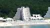 Отель Hotel Nona Албена-0